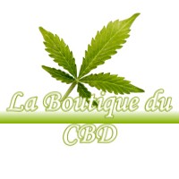 LA BOUTIQUE DU CBD SAINT-JULIEN-DE-RAZ 